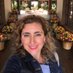 Cecilia Democrata Libre (@cecimedinaboga) Twitter profile photo Cecilia Democrata Libre (@cecimedinaboga) Twitter profile photo