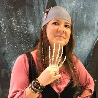 Noël Baris (@barisnoel) 's Twitter Profile