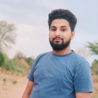 AMIT choudhary (@amitch0udhary05) 's Twitter Profile