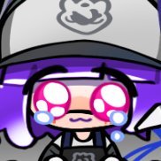 Bug's game screenshots and videos!!
banner art by @jammy_cracker