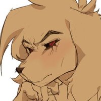 MichiCUM🔞🔥 (@michiku__7w7) 's Twitter Profile