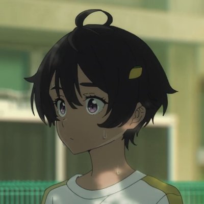 eruhkzor1's profile picture. 