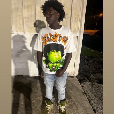 zwettsterr's profile picture. 