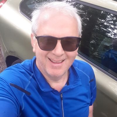 pedalka62's profile picture. Former equity trader. Ante post player , French Wine lover , Father and Husband.Toffee supporter.  Worst gambler since Terry Ramsden