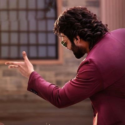 ● Prabhas ● @MsAnushkaShetty ● 🖤🖤 !! Waıtıng for #TheRajaSaab..!! 😎