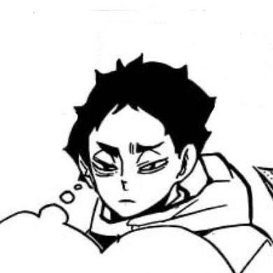 day_rk8's profile picture. ☁️ ヾ #rethey  `, ꒱ っ✧