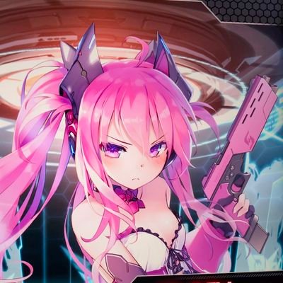 takerommmo's profile picture. 一人暮らし子供部屋おじさん