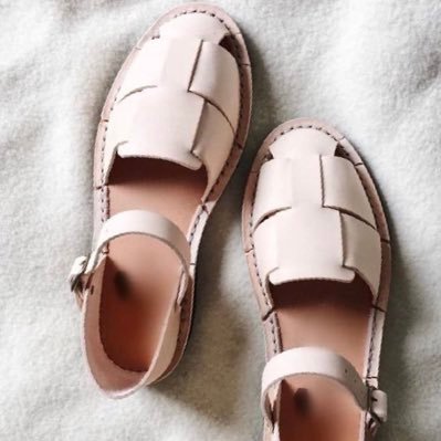 riobestshoes01's profile picture. Best Quality Shoes  Sandals, slippers,  Belts and bags