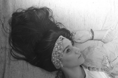 PiazzaYamile's profile picture. 