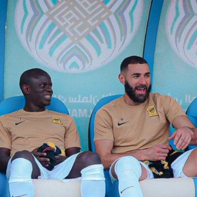 الاتحاد عشق .. الاتحاد كيان .. الاتحاااد أجمل قصيدة شعر في هذا الزمان 💛🖤