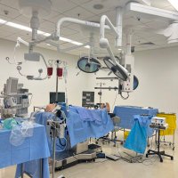 RN Rimas (@wicvve) 's Twitter Profile Photo