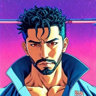 guru_pipss's profile picture. ₿