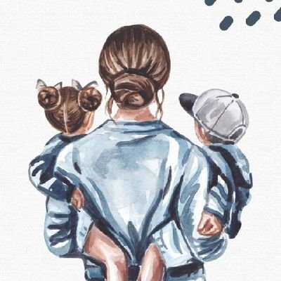 MadihaShahbazZ's profile picture. Allahumdullih for everything 💖

I'm loving & sensitive nature girl. 👧
 I'm scorpion ♏ 13th Nov. 

I cannot changed my past. but the future yet in my power 😎