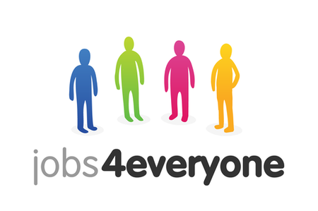 Jobs4Everyone Profile Picture