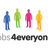 Jobs4Everyone's profile image