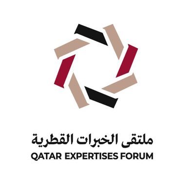 تم انشاء الملتقى من قبل مجموع من الشباب القطري عام 2020 .. الهدف تبادل الخبرات والوعي المجتمعي وصقل المواهب الشابة