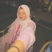 Fatima (@fatilicious7) Twitter profile photo Fatima (@fatilicious7) Twitter profile photo
