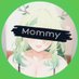 ☘ 𝗖𝗲𝗿𝗲𝘀 𝗙𝗮𝘂𝗻𝗮 ☘ (@sluty_fauna) Twitter profile photo ☘ 𝗖𝗲𝗿𝗲𝘀 𝗙𝗮𝘂𝗻𝗮 ☘ (@sluty_fauna) Twitter profile photo