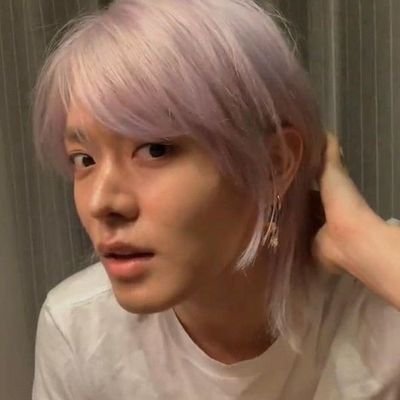 🛒 — #유타 #엔시티 #트레저 ; 🗑️ = sold/traded | READ CARRD BEFORE TRANSACTING ‼️ | slow replies = bz 📚