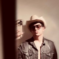 Da heartbreak kid (@eltalbrandon) 's Twitter Profile