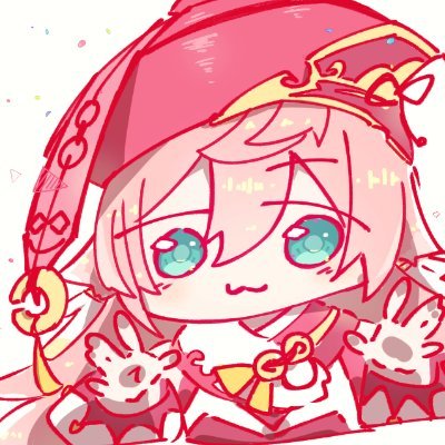 彩月さんのプロフィール画像