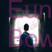 Eunice Bowen (@euni5655) 's Twitter Profile