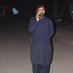sohail ahmad (@wandered_romeo) Twitter profile photo sohail ahmad (@wandered_romeo) Twitter profile photo