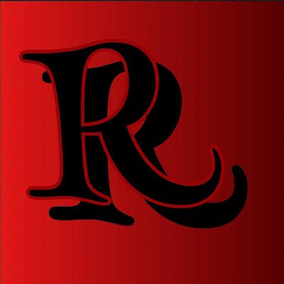 Rexthegame27391's profile picture. 