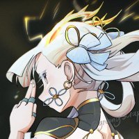 Scrapy (@greenyscrapy) 's Twitter Profile