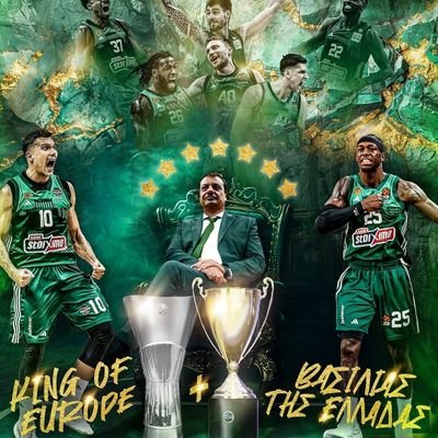 dogfather1313's profile picture. 