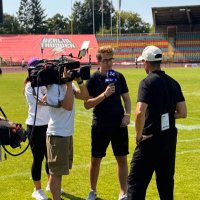 Lukas (@lukaspesi_) 's Twitter Profile