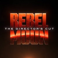 อ (@rebelmoonworld) 's Twitter Profile Photo อ (@rebelmoonworld) 's Twitter Profile Photo