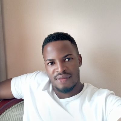 210TEVIN's profile picture. 