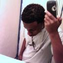 Will Glover - @sneex94 - Twitter