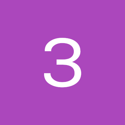 snajder37237's profile picture. 