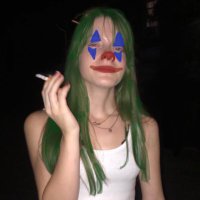 Steph Hawkins (@allegedlystephh) 's Twitter Profile