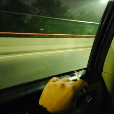i give brightness to world
Bio nahi, only physics