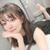 ぽとちゃん🌼 (@potopotohu777) Twitter profile photo ぽとちゃん🌼 (@potopotohu777) Twitter profile photo