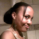 danielle nobles - @niellababe - Twitter