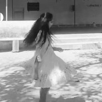 Mamta shekhawat (@mamta_shekhavat) 's Twitter Profile Photo