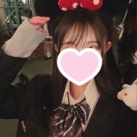 まい@退学JKの挑戦🔥 (@mai_ura_2) 's Twitter Profile Photo まい@退学JKの挑戦🔥 (@mai_ura_2) 's Twitter Profile Photo