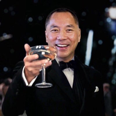 B1X0nFuZlFMNQD3's profile picture. 消灭共产党自由属于人民 ！！！