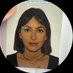 Judith Tiral (@judithtiral) Twitter profile photo Judith Tiral (@judithtiral) Twitter profile photo