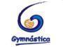 CD_Gymnastica's profile picture. 