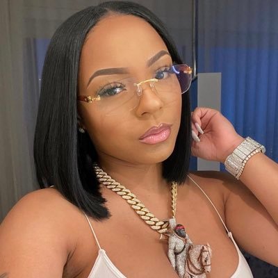 God first 🙏✝️🛐 Mama 🫶🏾🥀💐 Shelby🌺 👸💫 InLoveWithMissMaryJane* 4 - Follow Me & I'II Follow Back& # *🌈☄️🔥💯