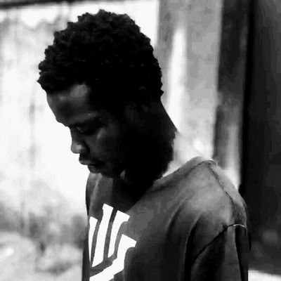 binbolpyalbol's profile picture. NO STRUGGLE NO SUCCESS, STAY FLY ✈️