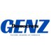 GenZ Democrats, Future Leaders of America (@crumroman5) Twitter profile photo GenZ Democrats, Future Leaders of America (@crumroman5) Twitter profile photo