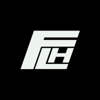 Forza Livery Hub (@forzaliveryhub) 's Twitter Profile
