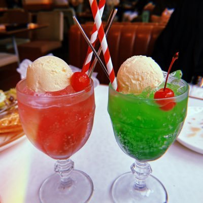 🍵さんのプロフィール画像