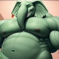 🔞 Big Shaun 🔞 (@rp181rp) 's Twitter Profile Photo